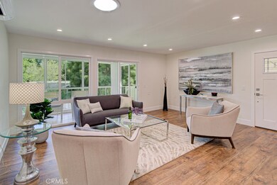 783 Via Los Altos unit N, Laguna Woods, CA 92637 - photo 6