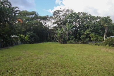 0 Oopu St unit 726126, Hawaiian Beaches, HI 96778 - photo 2