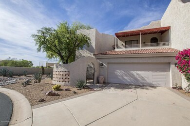 8712 E GREENVIEW DRDSC_0391