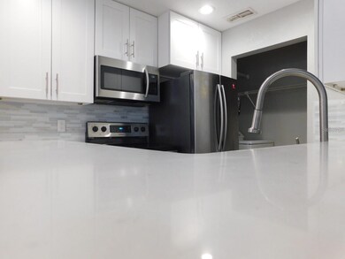 1077 S Hiawassee Rd unit 823, Orlando, FL 32835 - photo 7