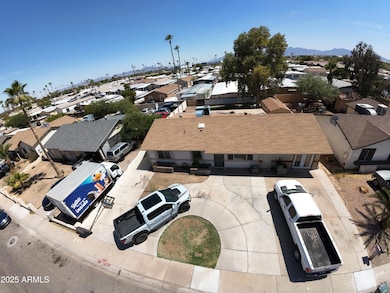 DJI_20250612142330_0066_D