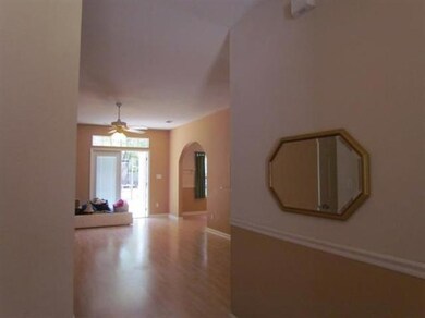 59 Bridlegate Dr, Crawfordville, FL 32327 - photo 2