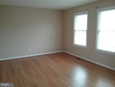 1433 Charlestown Dr, Edgewood, MD 21040 - photo 2