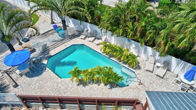 716 Mariners Way, Boynton Beach, FL 33435 - photo 4