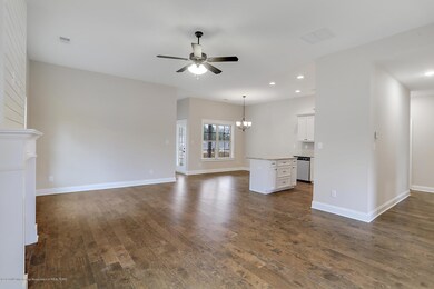 735 Rikard Dr, Hernando, MS 38632 - photo 5