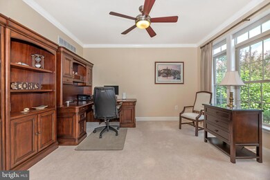 2670 Monocacy Ford Rd, Frederick, MD 21701 - photo 5