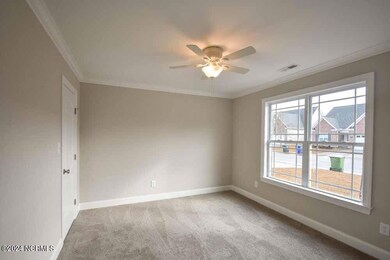 1048 Dearborn Ct, Winterville, NC 28590 - photo 4