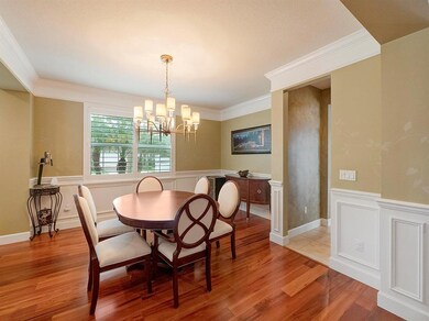 1032 Big Pine Way, Jupiter, FL 33458 - photo 5