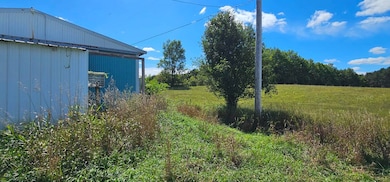 15727 190th Ave, Le Roy, MI 49655 - photo 7