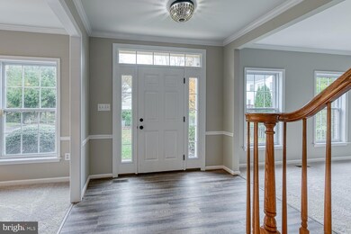 14 Monarch Ct, Stafford, VA 22554 - photo 3