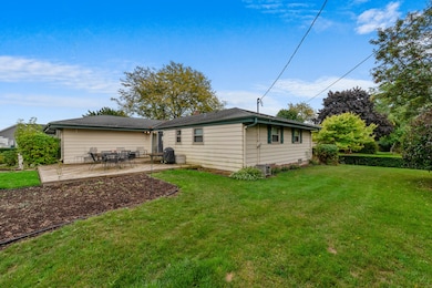 1961 17th Ave, Grafton, WI 53024 - photo 3