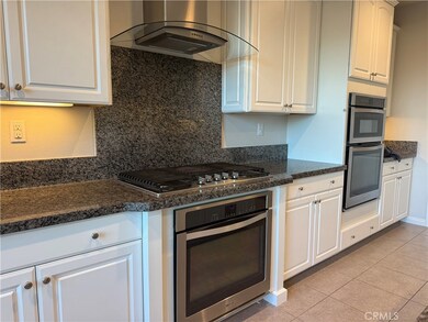 5 Nectar Ct, Ladera Ranch, CA 92694 - photo 5