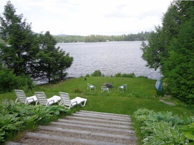 720 West unit Road, Whitefield, NH 03598 - photo 5