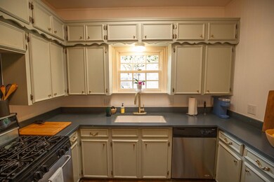 240 Elm St, Hurst, TX 76053 - photo 7