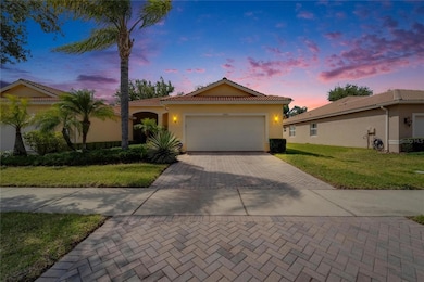 16261 Amethyst Key Dr, Wimauma, FL 33598 - photo 4