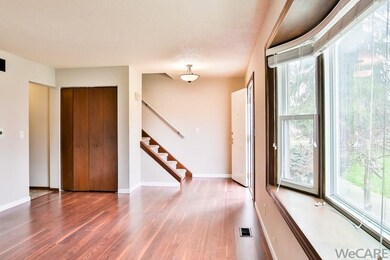 2606 Shawnee Rd, Lima, OH 45806 - photo 4