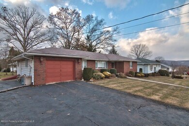 908 Johns Dr, Moosic, PA 18507 - photo 2