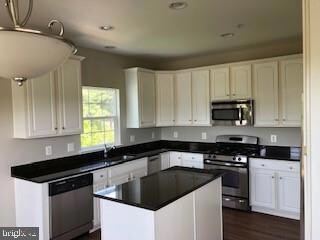 1373 Schooner Loop, Solomons, MD 20688 - photo 3