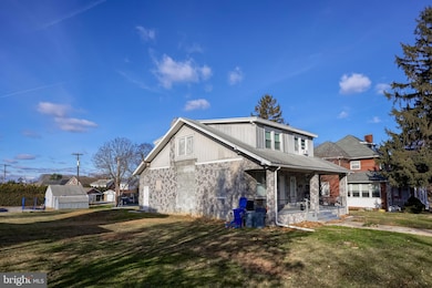 3416 Kutztown Rd, Reading, PA 19605 - photo 2