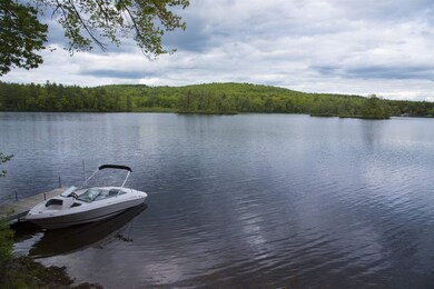 56 Alsubet Ct, Newbury, NH 03255 - photo 5