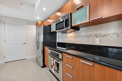 241 Riverside Dr unit 1203, Holly Hill, FL 32117 - photo 6