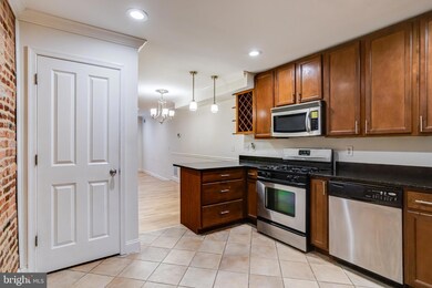 1427 Washington Blvd, Baltimore, MD 21230 - photo 7