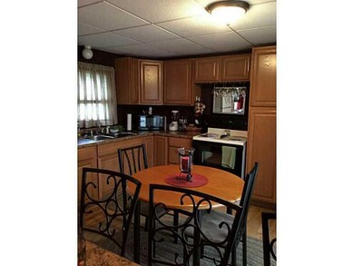 145 Dogwood Cir, Indiana, PA 15701 - photo 2