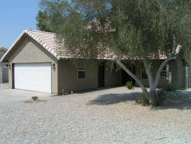 1251 N Eucalyptus Ave, Blythe, CA 92225 - photo 4