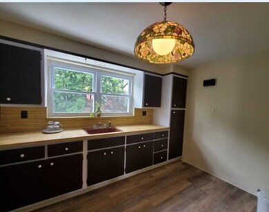 411 Kennedy Dr unit 2, Fairview, NJ 07022 - photo 4