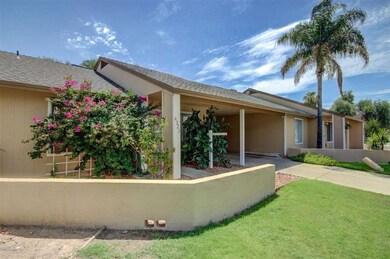 0002-Carson - 4323 (2)