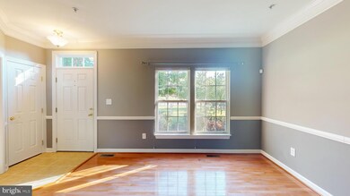 4503 Hidden Stream Ct, Owings Mills, MD 21117 - photo 4