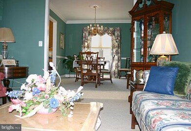 46884 Backwater Dr, Sterling, VA 20164 - photo 5