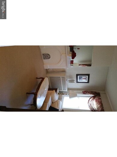 1212 N West St, Wilmington, DE 19801 - photo 4