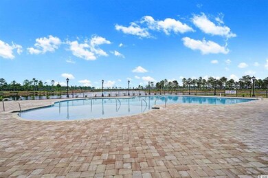 2016 Royal Blue Ct unit Lot 6 Calabash C2, Myrtle Beach, SC 29579 - photo 4