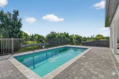 1327 NE 23rd St, Cape Coral, FL 33993 - photo 5