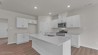 8 Dahlia Ct, Berkeley Township, NJ 08721 - photo 6