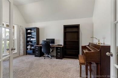 2641 W 115th St S, Jenks, OK 74037 - photo 7