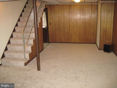 1022 10th St, Laurel, MD 20707 - photo 7