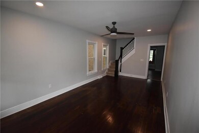 618 Pardee St, Easton, PA 18042 - photo 6