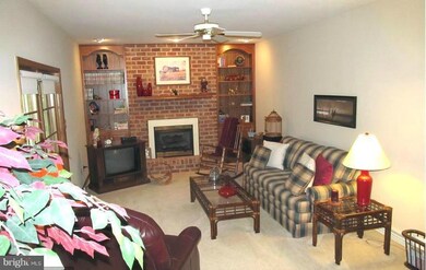 6299 Rice Rd, Shippensburg, PA 17257 - photo 5