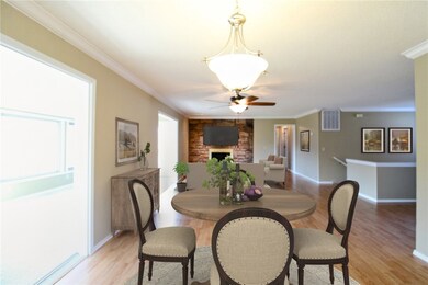 25 Skelton Dr, Bella Vista, AR 72715 - photo 7