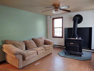 127 Patriot Way, Centerville, MA 02632 - photo 6