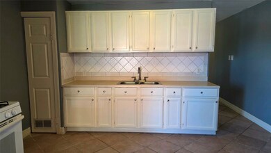 1417 College St, Grand Prairie, TX 75050 - photo 7