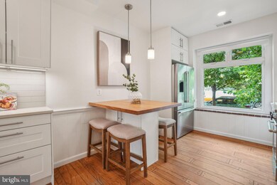 637 4th St NE, Washington, DC 20002 - photo 4