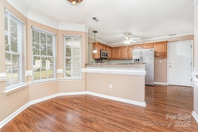 2218 Tree Ridge Rd, Indian Trail, NC 28079 - photo 5