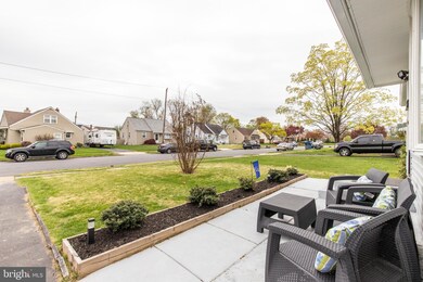 3401 Washington Ave, Brookhaven, PA 19015 - photo 6