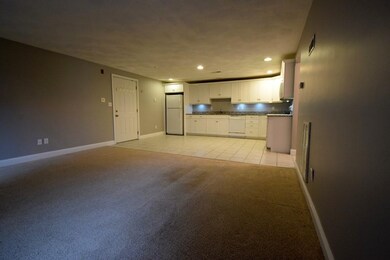 104 Norton Ave unit 19, South Easton, MA 02375 - photo 3