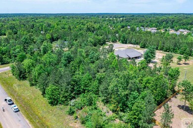 0 Daniel Lee Ln, Texarkana, TX 75501 - photo 7