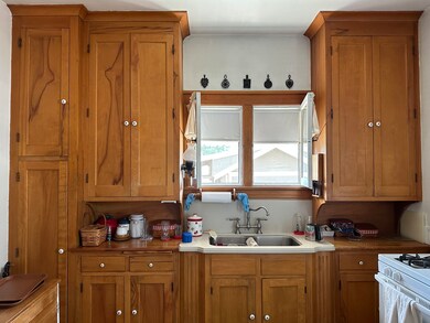 16 N Lancaster Ave, Aurora, IL 60506 - photo 7