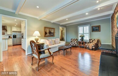 211 Longview Dr, Alexandria, VA 22314 - photo 5